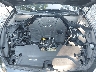 JN1EV7AP9HM****** Reparables 2017 Infiniti Q50 en Central New Jersey