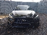 JN1EV7AP9HM****** Destrozados 2017 Infiniti Q50 en Estado de Nueva Jersey