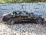 JN1EV7AP9HM****** Usados 2017 Infiniti Q50 en Estado de Nueva Jersey