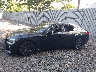 JN1EV7AP9HM****** Reparables 2017 Infiniti Q50 en Estado de Nueva Jersey