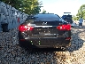 JN1EV7AP9HM****** Destrozados 2017 Infiniti Q50