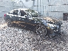 JN1EV7AP9HM****** Salvamento y Destrozados 2017 Infiniti Q50 en Central New Jersey