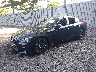 JN1EV7AP9HM****** Usados y Reparables 2017 Infiniti Q50 en Central New Jersey