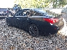 JN1EV7AP9HM****** Salvamento y Reparables 2017 Infiniti Q50 en Central New Jersey