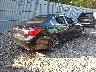 JN1EV7AP9HM****** Salvamento y Destrozados 2017 Infiniti Q50 en Estado de Nueva Jersey