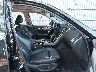 JN1EV7AP9HM****** Usados y Reparables 2017 Infiniti Q50 en Estado de Nueva Jersey