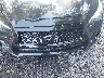 JN1EV7AP9HM****** Salvamento y Reparables 2017 Infiniti Q50 en Estado de Nueva Jersey