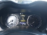 JN1EV7AP9HM****** Salvamento 2017 Infiniti Q50 en Central New Jersey