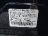 JN1EV7AP9HM****** Usados 2017 Infiniti Q50 en Central New Jersey