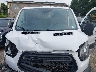 1FTYR1YM7GK****** Reparables 2016 Ford Transit-250 en Pittsburgh North