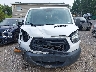 1FTYR1YM7GK****** Destrozados 2016 Ford Transit-250 en Estado de Pennsylvania