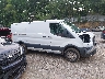 1FTYR1YM7GK****** Usados 2016 Ford Transit-250 en Estado de Pennsylvania