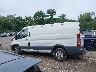 1FTYR1YM7GK****** Reparables 2016 Ford Transit-250 en Estado de Pennsylvania