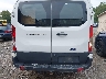 1FTYR1YM7GK****** Destrozados 2016 Ford Transit-250
