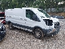 1FTYR1YM7GK****** Salvamento y Destrozados 2016 Ford Transit-250 en Pittsburgh North