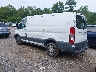 1FTYR1YM7GK****** Salvamento y Reparables 2016 Ford Transit-250 en Pittsburgh North