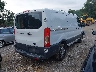 1FTYR1YM7GK****** Salvamento y Destrozados 2016 Ford Transit-250 en Estado de Pennsylvania