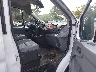 1FTYR1YM7GK****** Usados y Reparables 2016 Ford Transit-250 en Estado de Pennsylvania