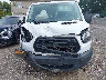 1FTYR1YM7GK****** Salvamento y Reparables 2016 Ford Transit-250 en Estado de Pennsylvania
