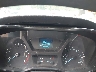 1FTYR1YM7GK****** Salvamento 2016 Ford Transit-250 en Pittsburgh North