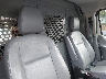 1FTYR1YM7GK****** Destrozados 2016 Ford Transit-250 en Pittsburgh North