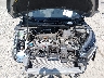 3CZRU6H38NM****** Reparables 2022 Honda HR-V en Southern New Jersey