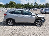 3CZRU6H38NM****** Reparables 2022 Honda HR-V en Estado de Nueva Jersey