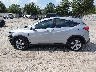 3CZRU6H38NM****** Salvamento 2022 Honda HR-V
