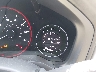 3CZRU6H38NM****** Destrozados 2022 Honda HR-V