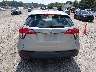 3CZRU6H38NM****** Usados 2022 Honda HR-V
