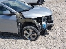3CZRU6H38NM****** Reparables 2022 Honda HR-V