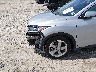 3CZRU6H38NM****** Salvamento y Destrozados 2022 Honda HR-V en Southern New Jersey