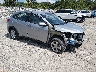 3CZRU6H38NM****** Salvamento y Destrozados 2022 Honda HR-V en Southern New Jersey