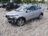 3CZRU6H38NM****** Usados y Reparables 2022 Honda HR-V en Southern New Jersey
