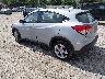 3CZRU6H38NM****** Salvamento y Reparables 2022 Honda HR-V en Southern New Jersey