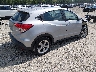 3CZRU6H38NM****** Salvamento y Destrozados 2022 Honda HR-V en Estado de Nueva Jersey