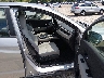3CZRU6H38NM****** Usados y Reparables 2022 Honda HR-V en Estado de Nueva Jersey