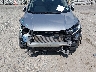 3CZRU6H38NM****** Salvamento y Reparables 2022 Honda HR-V en Estado de Nueva Jersey