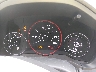 3CZRU6H38NM****** Salvamento 2022 Honda HR-V en Southern New Jersey