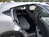 3CZRU6H38NM****** Destrozados 2022 Honda HR-V en Southern New Jersey