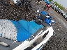 0000YDV0043****** Used and Repairable 2009 Sea-Doo Other in Ohio State