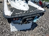 0000YDV0043****** Repairable 2009 Sea-Doo Other in Cleveland