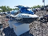 0000YDV0043****** Salvage and Wrecked 2009 Sea-Doo Other in Cleveland