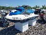 0000YDV0043****** Used and Repairable 2009 Sea-Doo Other in Cleveland