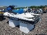 0000YDV0043****** Salvage and Repairable 2009 Sea-Doo Other in Cleveland