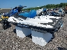 0000YDV0043****** Salvage and Repairable 2009 Sea-Doo Other in Ohio State