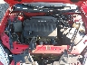 2G1WG5E39C1****** Repairable 2012 Chevrolet Impala in Metro DC