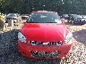 2G1WG5E39C1****** Wrecked 2012 Chevrolet Impala in Maryland State