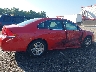 2G1WG5E39C1****** Used 2012 Chevrolet Impala in Maryland State