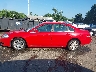 2G1WG5E39C1****** Repairable 2012 Chevrolet Impala in Maryland State
